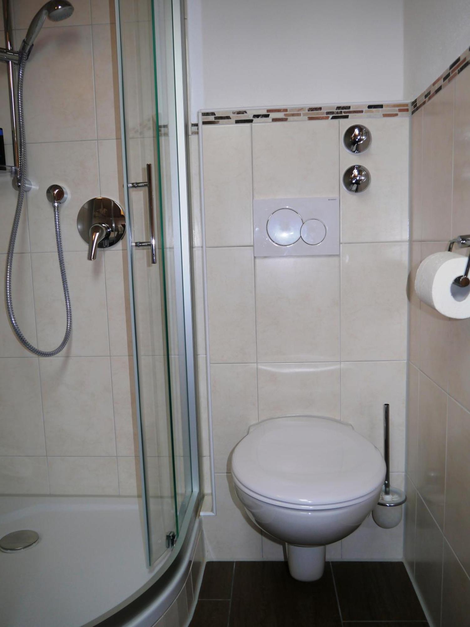 Kurbad und Landhaus Siass Bad Kohlgrub Zimmer foto